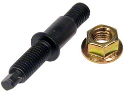 EGR Exhaust Gas Recirculation Tube; Cooler to EGR Valve
(18-21 2.7L EcoBoost F-150)Find parts that fit my vehicle