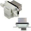 O2 Oxygen Sensor Set; Upstream and Downstream(11-14 3.7L F-150)Find parts that fit my vehicle