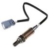 OPR Oxygen Sensor; Downstream(11-14 3.7L F-150)Find parts that fit my vehicle