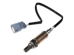 OPR Oxygen Sensor; Downstream(11-14 3.7L F-150)Find parts that fit my vehicle