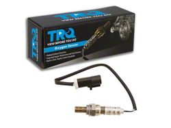 O2 Oxygen Sensor; Upstream(00-02 5.4L F-150)Find parts that fit my vehicle