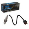 O2 Oxygen Sensor; Downstream(18-20 3.5L EcoBoost F-150)Find parts that fit my vehicle