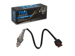O2 Oxygen Sensor; Downstream(18-20 3.5L EcoBoost F-150)Find parts that fit my vehicle