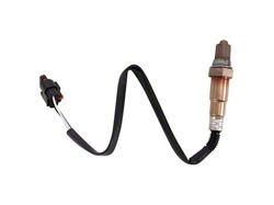 O2 Oxygen Sensor; Downstream Driver Side(18-20 3.3L, 5.0L F-150)Find parts that fit my vehicle