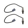 OPR Oxygen Sensor; Upstream(11-14 3.7L F-150)Find parts that fit my vehicle