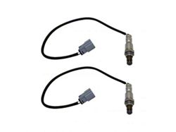 OPR Oxygen Sensor; Upstream(11-14 3.7L F-150)Find parts that fit my vehicle