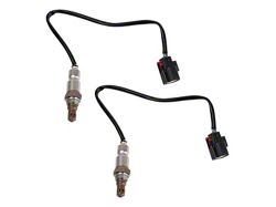 O2 Oxygen Sensor; Upstream(15-17 3.5L F-150)Find parts that fit my vehicle