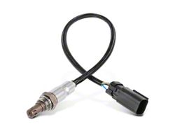 O2 Oxygen Sensor; Upstream Passenger Side
(15-17 2.7L EcoBoost F-150)Find parts that fit my vehicle