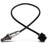 Flowtech O2 Sensor Bung; Weld-In Style(Universal; Some Adaptation May Be Required)