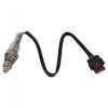 O2 Oxygen Sensor; Upstream(15-17 5.0L F-150)Find parts that fit my vehicle