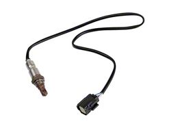 O2 Oxygen Sensor; Upstream Passenger Side(15-17 5.0L F-150)Find parts that fit my vehicle