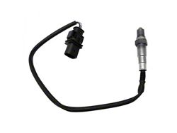 O2 Oxygen Sensor; Upstream Driver Side(11-16 3.5L EcoBoost F-150; 11-14 5.0L, 6.2L F-150)Find parts that fit my vehicle