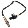 Prosport Bosch Wideband LSU 4.2 5-Wire O2 Sensor(Universal; Some Adaptation May Be Required)