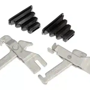 Parking Brake Shoe Actuator Kit (12-16 F-150)