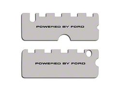 Ford Performance Coil Cover Ball Stud Kit
(11-17 5.0L F-150)Find parts that fit my vehicle
