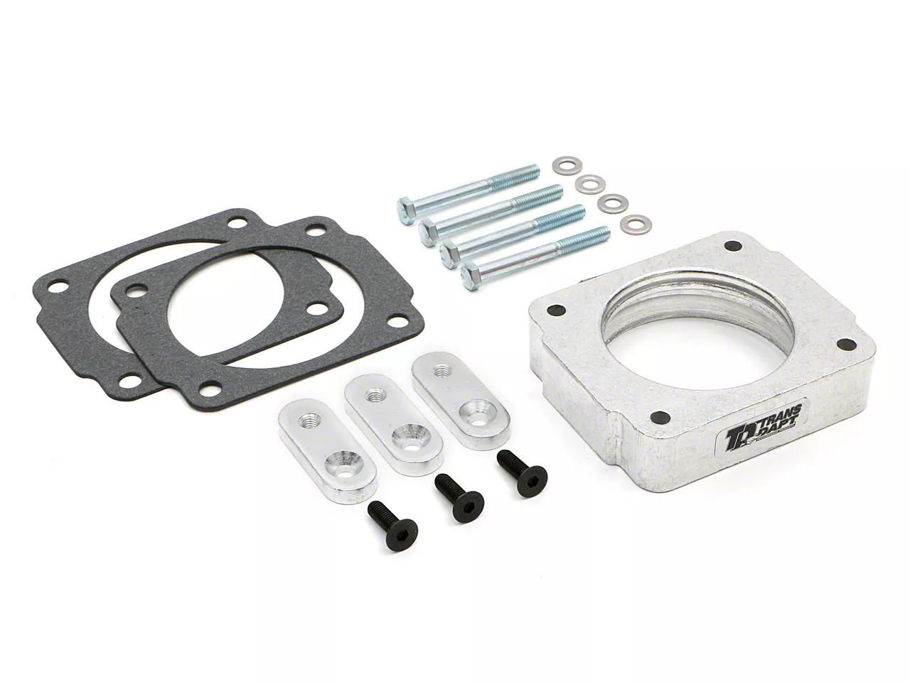 What is the best diesel pickup transmission available today? Ford 10R140, GM 10L1000, Ram 8 Speed TorqueFliteHD.