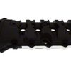 Ford Performance Aluminum Cam Covers
(11-17 5.0L F-150)Find parts that fit my vehicle