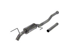 Whipple Stage 1 Performance Kit
(18-20 2.7L EcoBoost F-150)Find parts that fit my vehicle