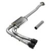 O2 Oxygen Sensor; Downstream(11-14 5.0L, 6.2L F-150)Find parts that fit my vehicle