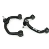Freedom Offroad Front Upper Control Arms for 2 to 4-Inch Lift (04-20 F-150, Excluding Raptor)