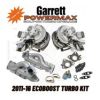 Formline Complete Power Package
(13-14 3.5L EcoBoost F-150)Find parts that fit my vehicle