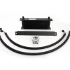 Oil Cooler Kit(11-14 3.5L EcoBoost F-150)Find parts that fit my vehicle