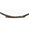 Husky Spring Rear Leaf Spring; 1,900 lb. (97-03 F-150)