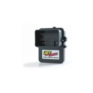 Jet Performance Products Power Control Module; Stage 1(05-10 4.6L F-150)Find parts that fit my vehicle