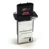 JMS TractionMAX Traction Control Device
(04-08 F-150)Find parts that fit my vehicle