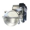 Jet Performance Products 85mm Powr-Flo Throttle Body (11-14 5.0L F-150)