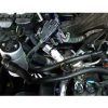 Single Valve Plug N Play Oil Catch Can; Black
(21-26 5.0L F-150)Find parts that fit my vehicle