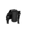 K&N Oil Catch Can(11-26 2.7L/3.5L EcoBoost, 5.0L F-150, Excluding 21-26 Raptor)Find parts that fit my vehicle