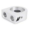 Boundary Racing Pumps Billet Gear Oil Pump
(15-17 2.7L/3.5L EcoBoost F-150)Find parts that fit my vehicle
