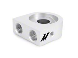 Boundary Racing Pumps Billet Gear Oil Pump
(15-17 2.7L/3.5L EcoBoost F-150)Find parts that fit my vehicle