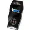 MPT X4/SF4 Power Flash Tuner with 3 Custom Tunes(15-17 5.0L F-150)Find parts that fit my vehicle