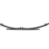 Rear Leaf Spring (06-08 F-150)