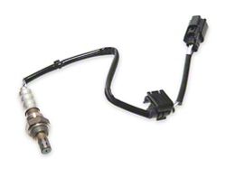 O2 Oxygen Sensor Set; Upstream(11-14 3.7L F-150)Find parts that fit my vehicle