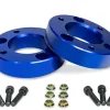 Pacbrake 2-Inch Front Leveling Kit (04-26 F-150, Excluding Raptor & Tremor)