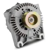 PA Performance High Output Alternator; 180 Amp(99-03 F-150 Lightning)Find parts that fit my vehicle