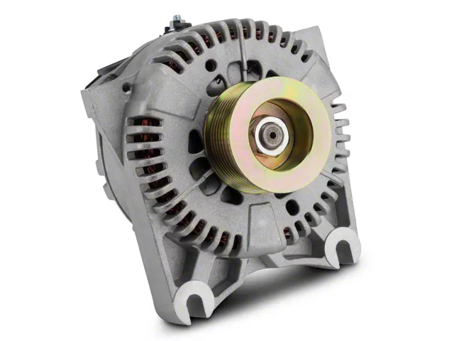 PA Performance High Output Alternator; 180 Amp(99-03 F-150 Lightning)Find parts that fit my vehicle
