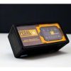 JMS TractionMAX Traction Control Device
(09-26 F-150)Find parts that fit my vehicle