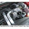 Ford Performance Gen 6 3.0L 700 HP Supercharger Kit
(21-26 5.0L F-150 w/o Pro Power Onboard)Find parts that fit my vehicle