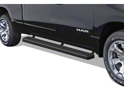eFlexFuel eFlexPlus E85 Flex Fuel Conversion Kit
(09-14 4.6L, 6.2L F-150)Find parts that fit my vehicle