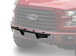 AFE IAT Harness Extension
(18-20 2.7L EcoBoost F-150)Find parts that fit my vehicle