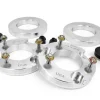 ReadyLIFT 2.50-Inch Front Leveling Kit (17-20 F-150 Raptor)