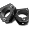 ReadyLIFT 3-Inch Front Strut Spacer Leveling Kit (04-14 2WD F-150; 04-08 4WD F-150)