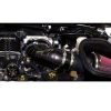 Edelbrock Superchargers E-Force Stage 1 Street Supercharger Kit
(15-17 5.0L F-150)Find parts that fit my vehicle