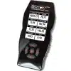 SCT Performance X4/SF4 Power Flash Tuner(11-14 5.0L F-150)Find parts that fit my vehicle