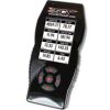 SCT Performance X4/SF4 Power Flash Tuner
(10-14 6.2L F-150 Raptor)Find parts that fit my vehicle