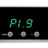 Jet Performance Products Power Control Module; Stage 1
(11-14 5.0L F-150)Find parts that fit my vehicle